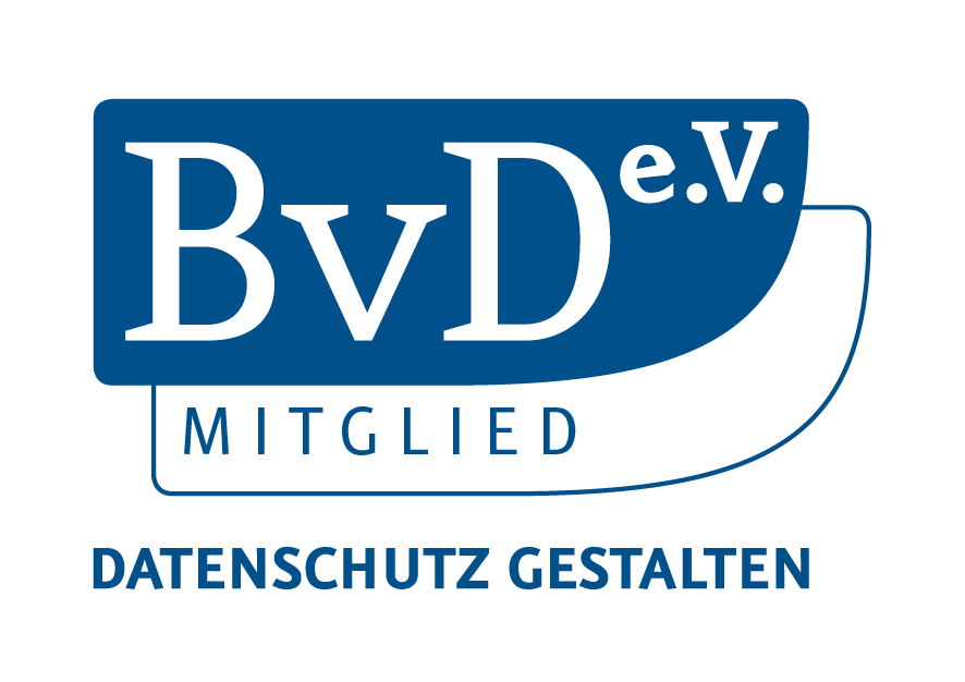 2019 01 14 Logo Mitglieder Strona startowa Ihr externer Datenschutzbeauftragter in Berlin | sofortdatenschutz.de