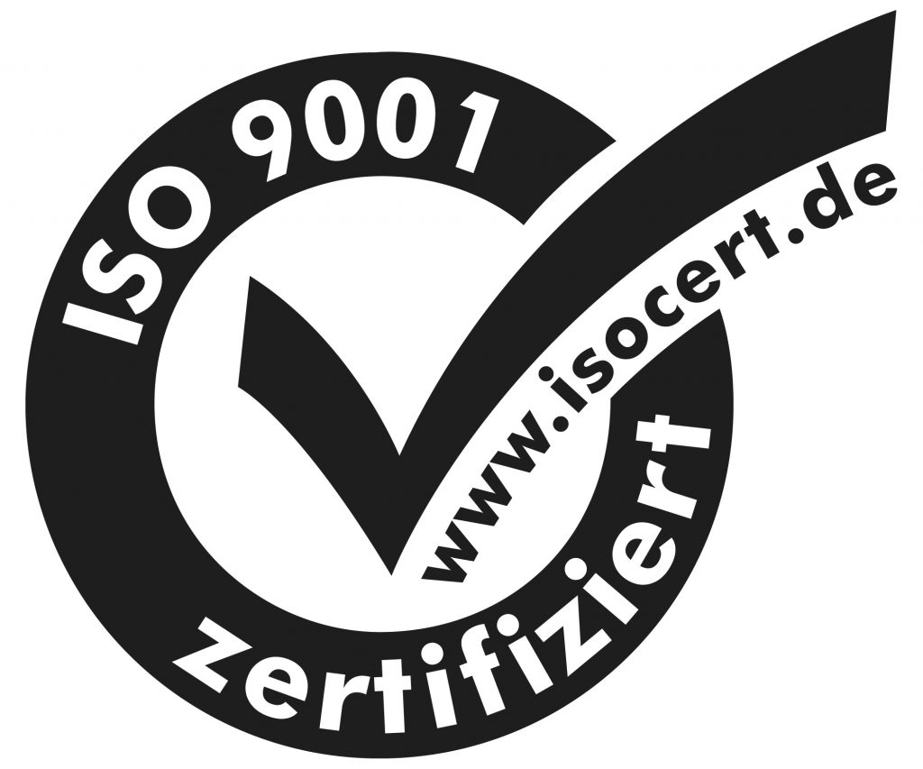 ISO 9001 V1 Strona startowa Ihr externer Datenschutzbeauftragter in Berlin | sofortdatenschutz.de