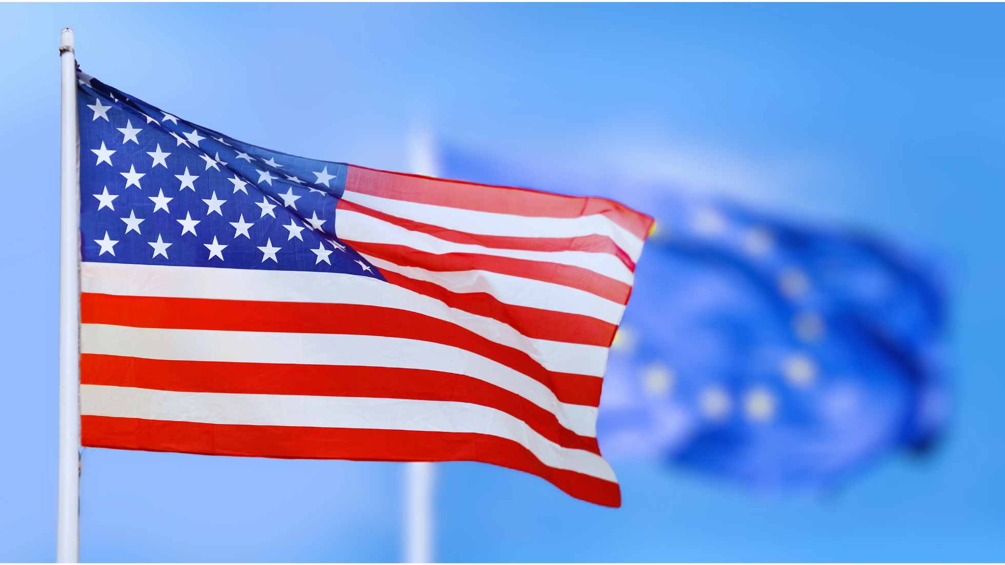 EU-U.S. Data Privacy Framework