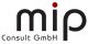 mip Consult GmbH